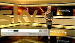jw_skymagazin_100326_059.jpg