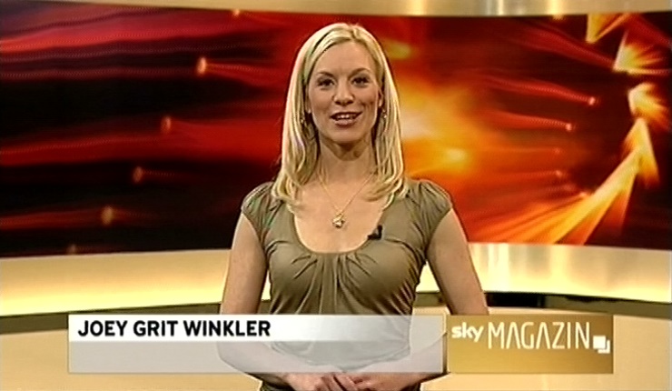 jw_skymagazin_100327_002.jpg