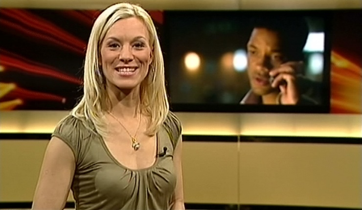 jw_skymagazin_100327_014.jpg