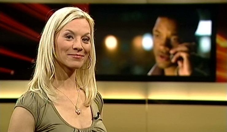 jw_skymagazin_100327_016.jpg