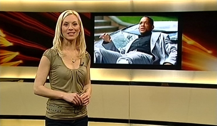 jw_skymagazin_100327_018.jpg