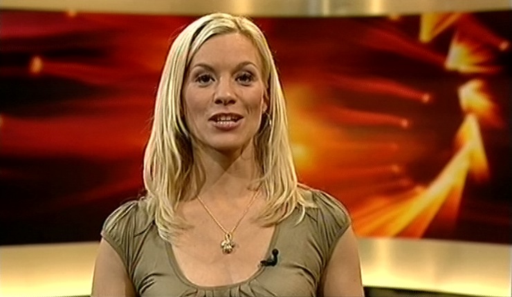 jw_skymagazin_100327_020.jpg