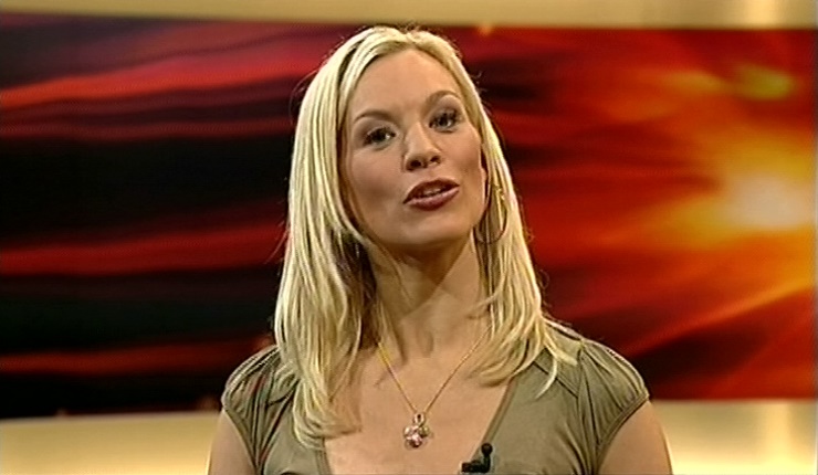 jw_skymagazin_100327_021.jpg