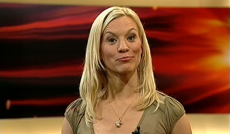 jw_skymagazin_100327_022.jpg