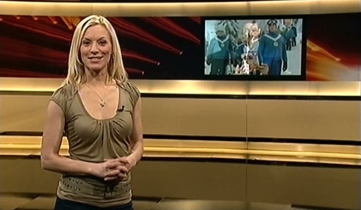 jw_skymagazin_100327_025.jpg
