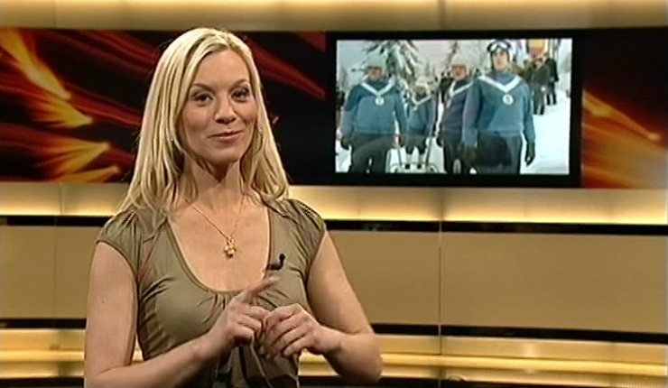jw_skymagazin_100327_026.jpg