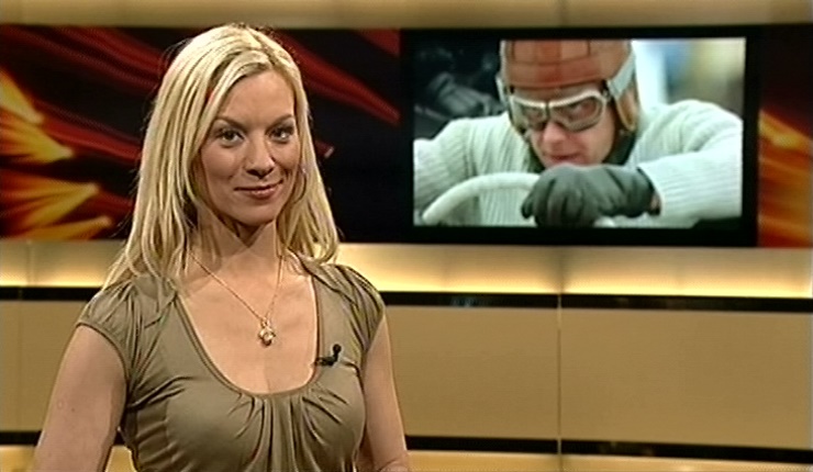 jw_skymagazin_100327_027.jpg