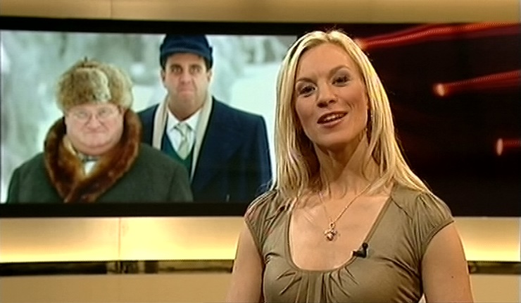 jw_skymagazin_100327_028.jpg
