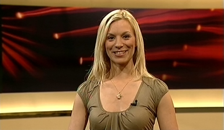 jw_skymagazin_100327_029.jpg