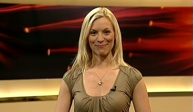 jw_skymagazin_100327_030.jpg
