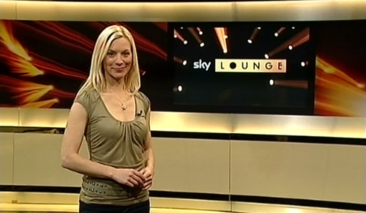 jw_skymagazin_100327_031.jpg