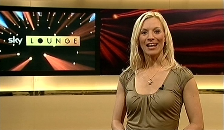 jw_skymagazin_100327_032.jpg