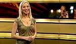jw_skymagazin_100327_013.jpg