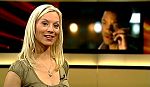 jw_skymagazin_100327_015.jpg