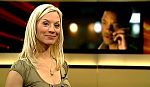 jw_skymagazin_100327_016.jpg