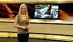 jw_skymagazin_100327_017.jpg