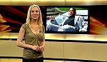jw_skymagazin_100327_018.jpg