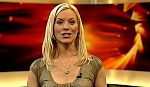 jw_skymagazin_100327_020.jpg
