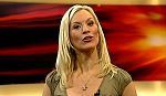 jw_skymagazin_100327_021.jpg