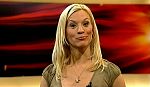 jw_skymagazin_100327_022.jpg