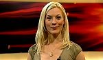 jw_skymagazin_100327_023.jpg