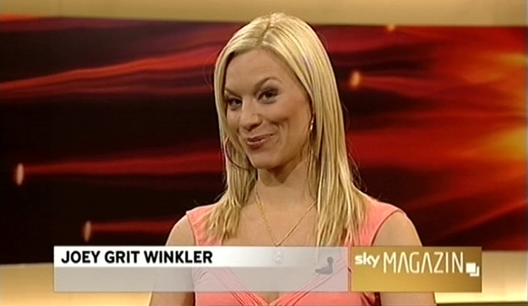 jw_skymagazin_100329_002.jpg