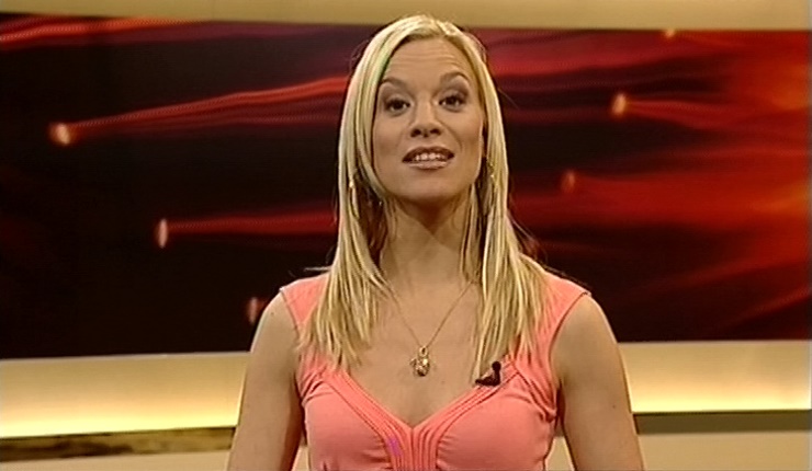 jw_skymagazin_100329_004.jpg