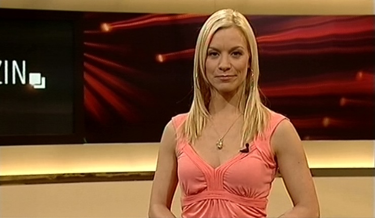 jw_skymagazin_100329_005.jpg