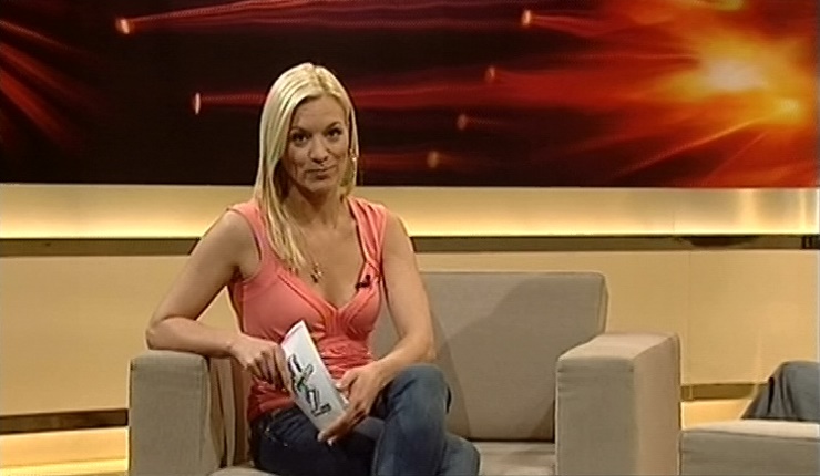 jw_skymagazin_100329_017.jpg