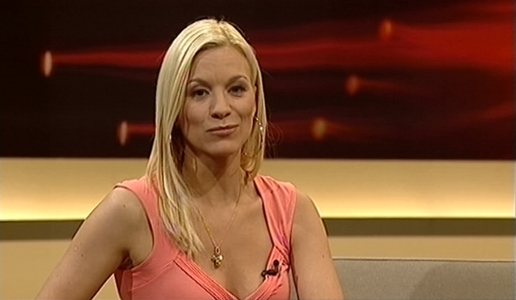 jw_skymagazin_100329_020.jpg