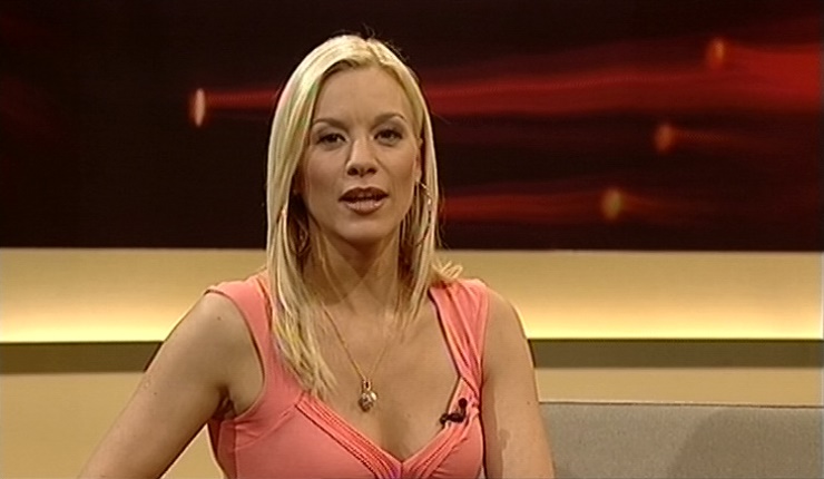 jw_skymagazin_100329_022.jpg