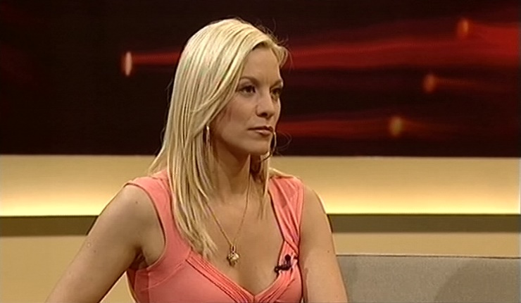 jw_skymagazin_100329_023.jpg