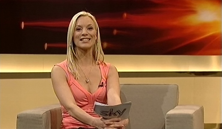 jw_skymagazin_100329_024.jpg