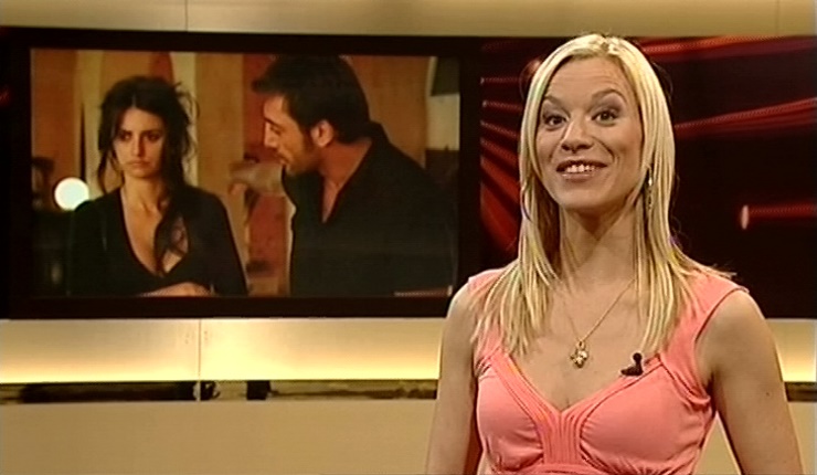 jw_skymagazin_100329_028.jpg