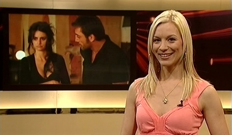jw_skymagazin_100329_029.jpg