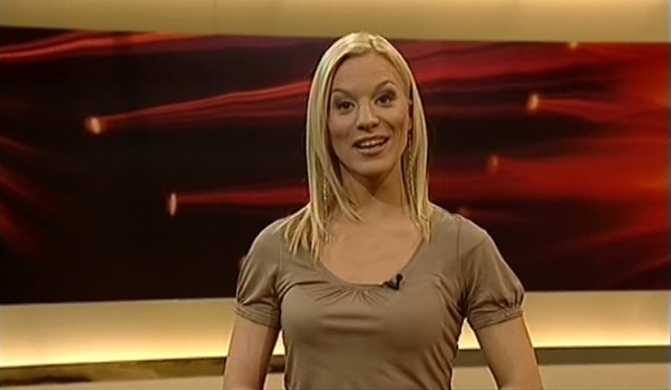 jw_skymagazin_100331_002.jpg