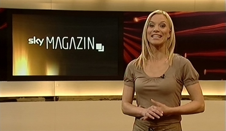 jw_skymagazin_100331_005.jpg