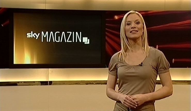 jw_skymagazin_100331_006.jpg