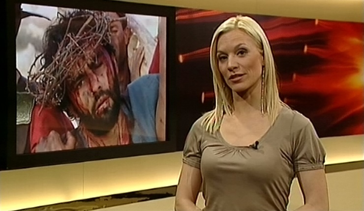 jw_skymagazin_100331_009.jpg