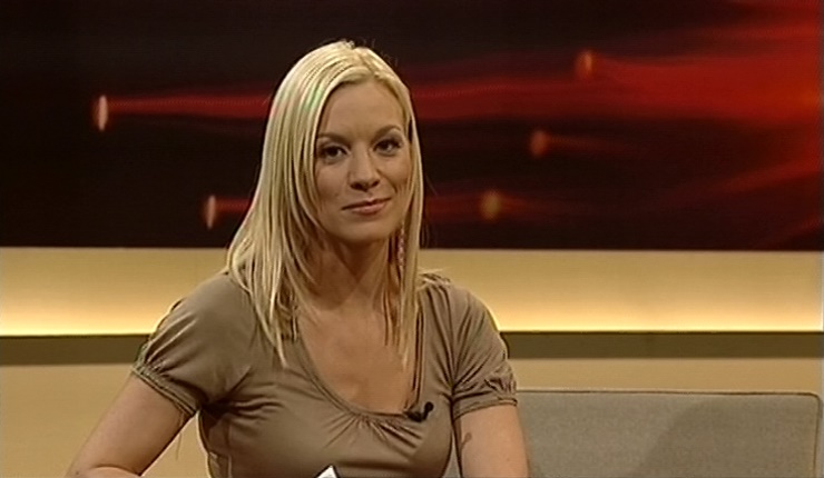 jw_skymagazin_100331_018.jpg