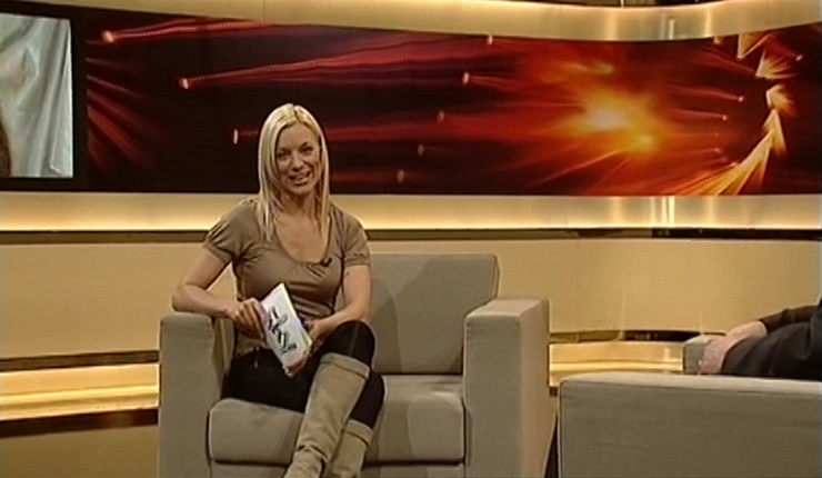 jw_skymagazin_100331_019.jpg
