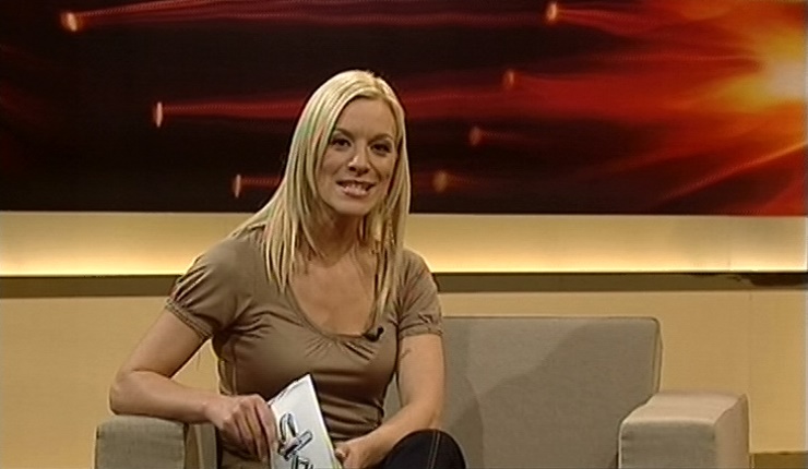 jw_skymagazin_100331_020.jpg