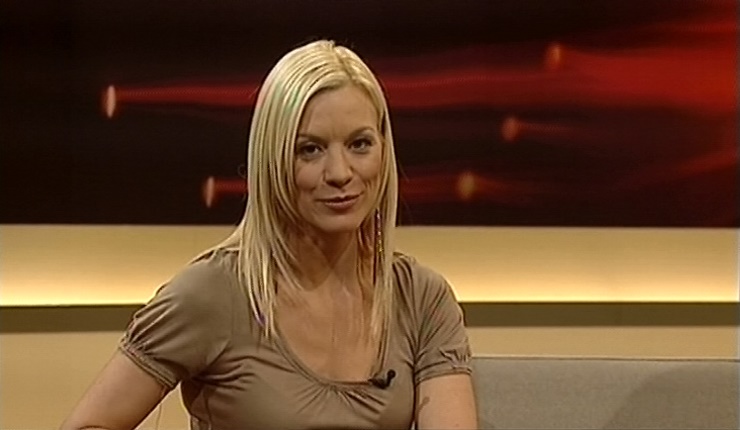 jw_skymagazin_100331_021.jpg