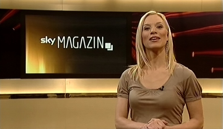 jw_skymagazin_100331_023.jpg