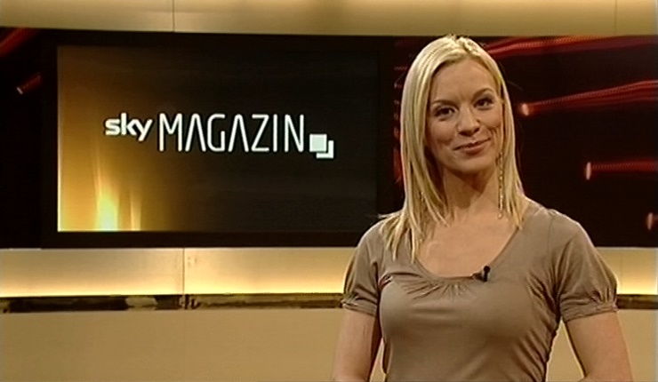 jw_skymagazin_100331_024.jpg