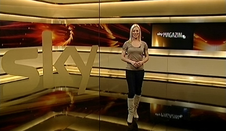 jw_skymagazin_100331_025.jpg