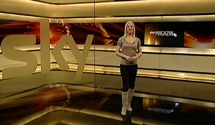 jw_skymagazin_100331_026.jpg