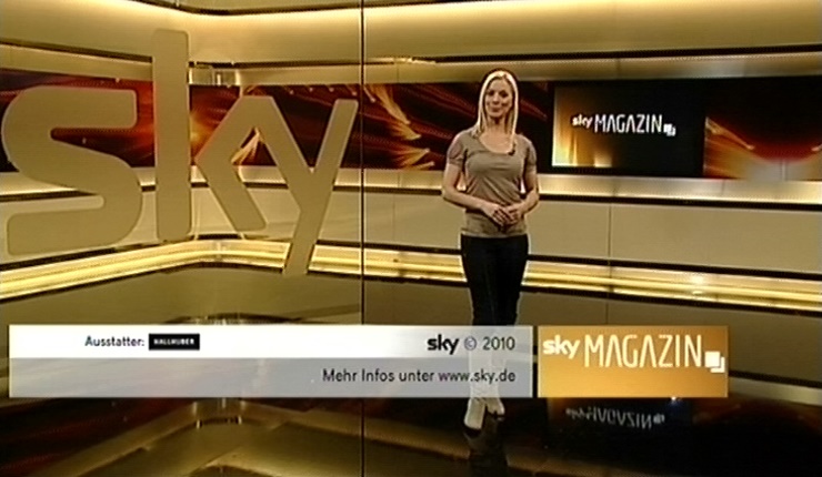 jw_skymagazin_100331_027.jpg