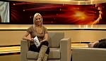 jw_skymagazin_100331_019.jpg