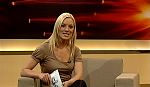 jw_skymagazin_100331_020.jpg